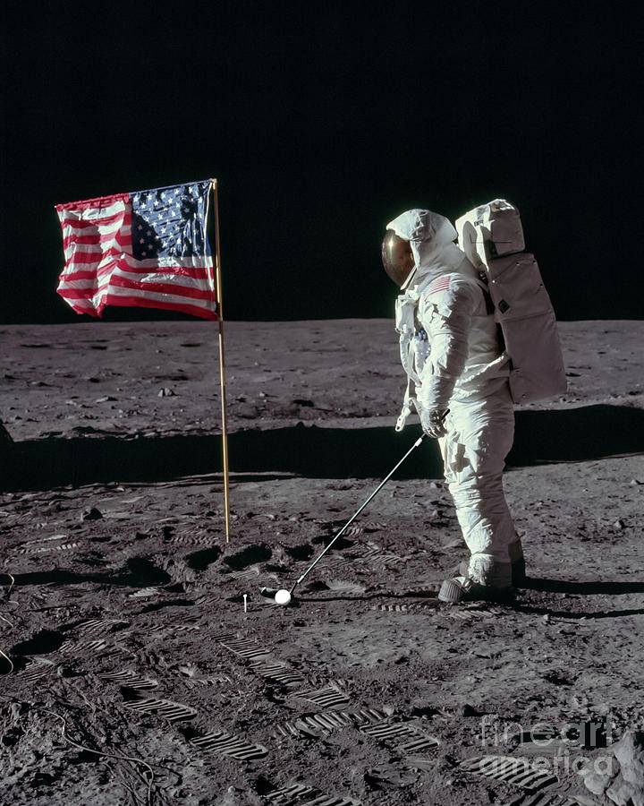 Z28-camaro-convertible-1995-blue-17