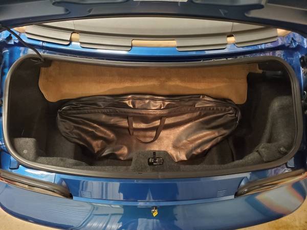 Z28-camaro-convertible-1995-blue-19