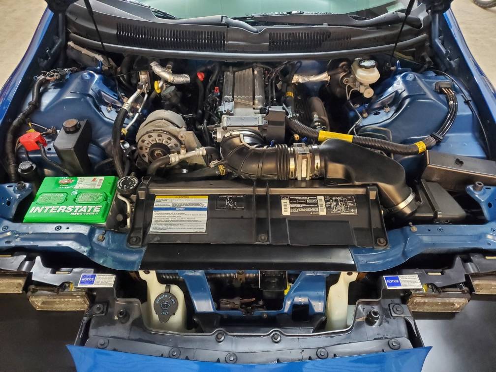 Z28-camaro-convertible-1995-blue-20