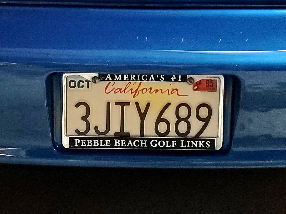 Z28-camaro-convertible-1995-blue-22