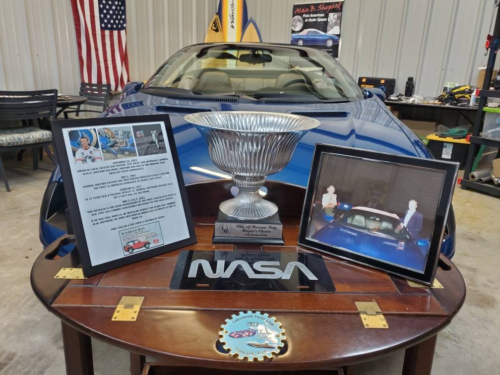 Z28-camaro-convertible-1995-blue-3