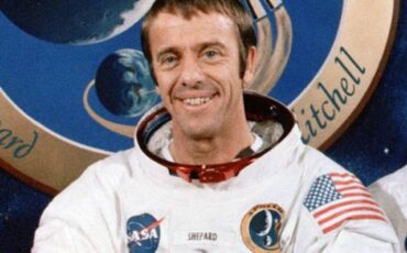 Z28-camaro-convertible-1995-blue