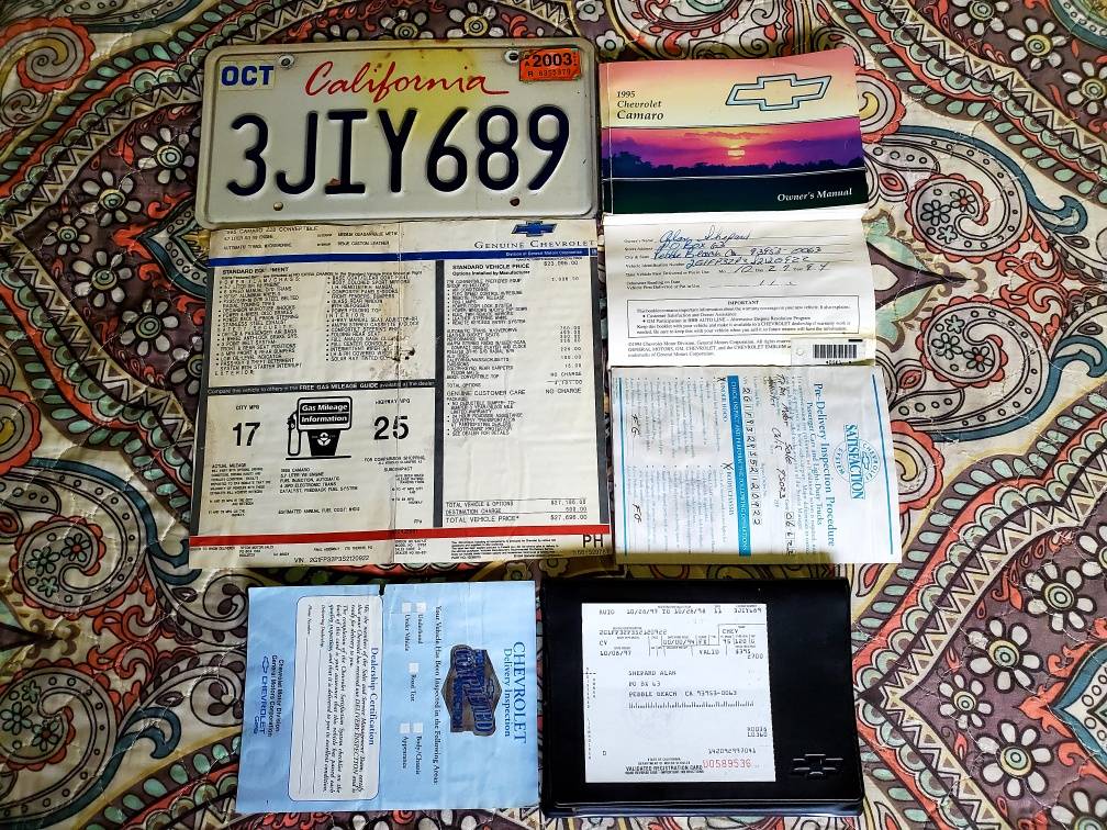 Z28-camaro-convertible-1995-blue-5