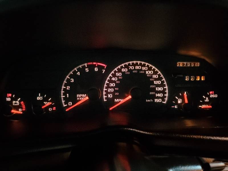 Z28-camaro-convertible-1995-blue-6