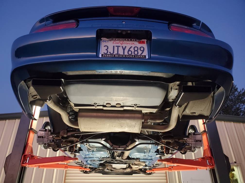Z28-camaro-convertible-1995-blue-9