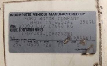 ford-8000-diesel-1982-white-10