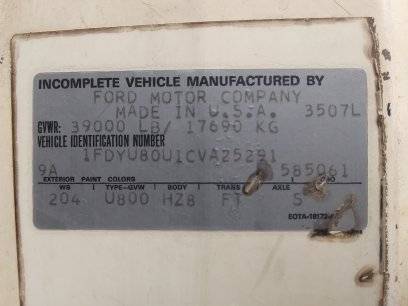 ford-8000-diesel-1982-white-10