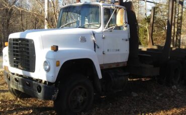 ford-8000-diesel-1982-white-2