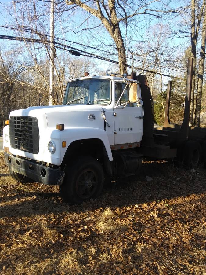 ford-8000-diesel-1982-white-2