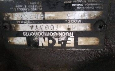 ford-8000-diesel-1982-white-3