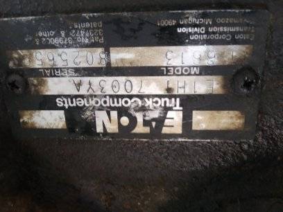 ford-8000-diesel-1982-white-3