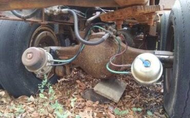 ford-8000-diesel-1982-white-4