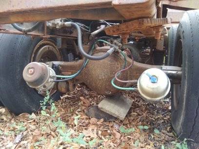 ford-8000-diesel-1982-white-4