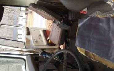 ford-8000-diesel-1982-white-5