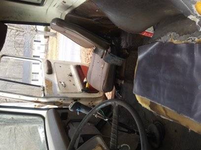 ford-8000-diesel-1982-white-5