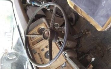 ford-8000-diesel-1982-white-6