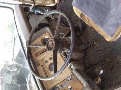 ford-8000-diesel-1982-white-6