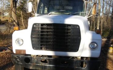 ford-8000-diesel-1982-white-7