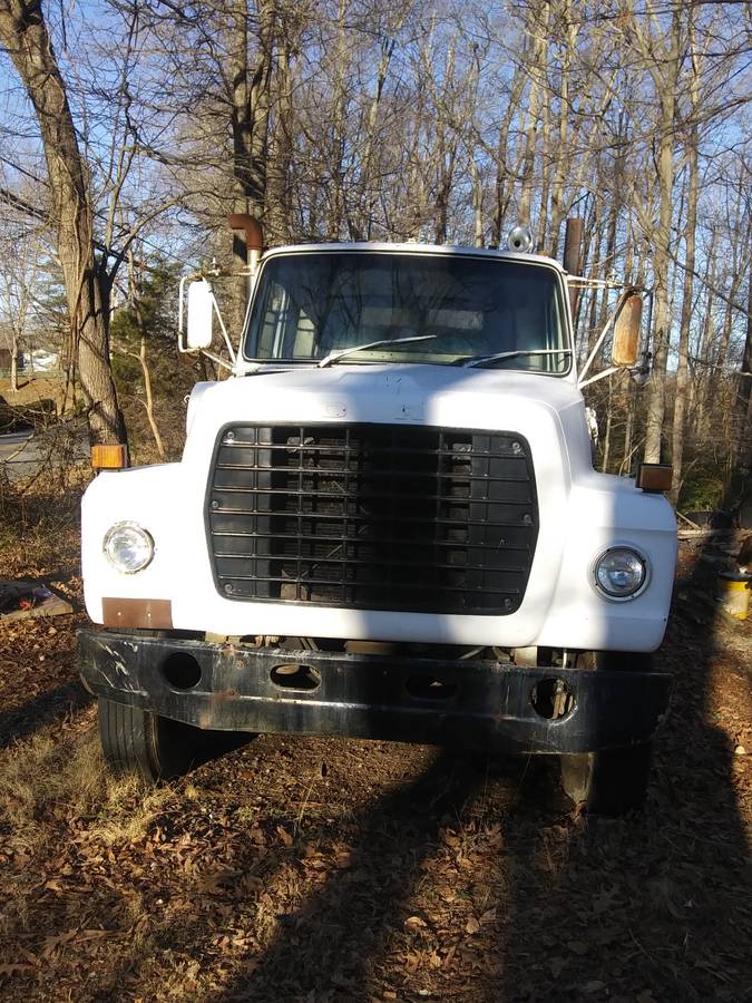 ford-8000-diesel-1982-white-7