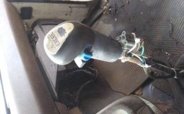 ford-8000-diesel-1982-white-8