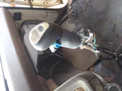 ford-8000-diesel-1982-white-8