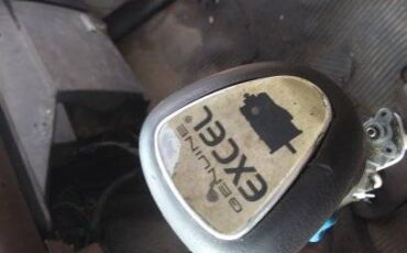 ford-8000-diesel-1982-white-9