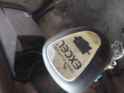 ford-8000-diesel-1982-white-9