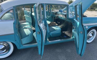 goodtimers-Chevrolet-Bel-Air-1956-1