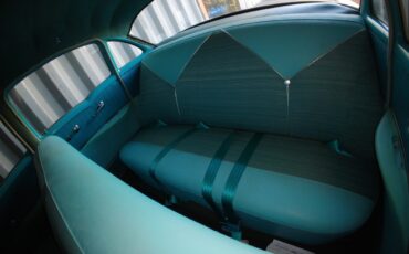 goodtimers-Chevrolet-Bel-Air-1956-10