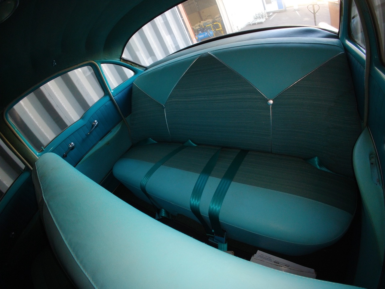 goodtimers-Chevrolet-Bel-Air-1956-10