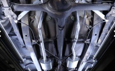 goodtimers-Chevrolet-Bel-Air-1956-3