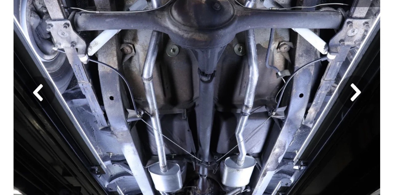 goodtimers-Chevrolet-Bel-Air-1956-3