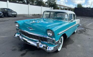goodtimers-Chevrolet-Bel-Air-1956-6