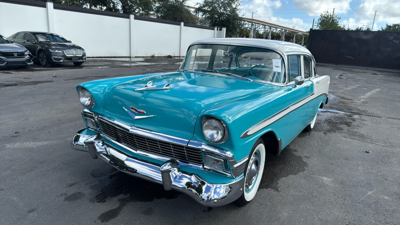 goodtimers-Chevrolet-Bel-Air-1956-6