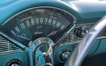 goodtimers-Chevrolet-Bel-Air-1956-7