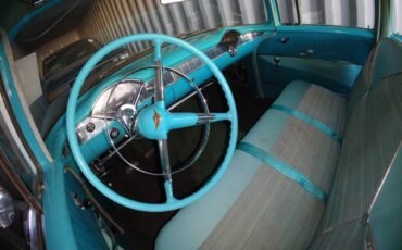 goodtimers-Chevrolet-Bel-Air-1956-9