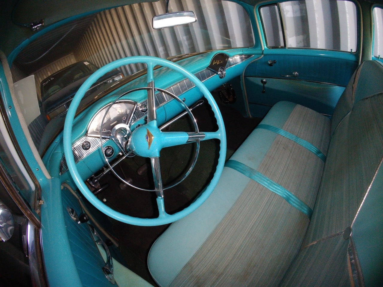 goodtimers-Chevrolet-Bel-Air-1956-9