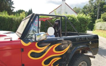 goodtimers-Ford-Bronco-1968-2