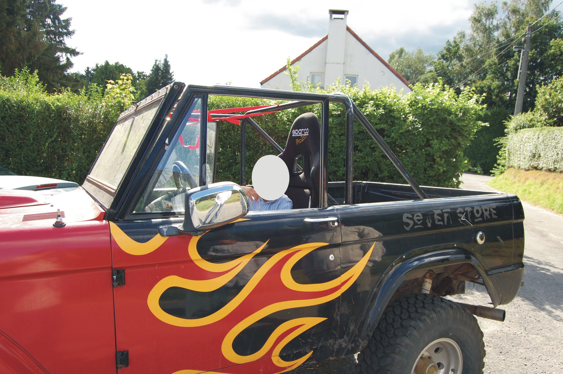 goodtimers-Ford-Bronco-1968-2