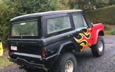 goodtimers-Ford-Bronco-1968-3