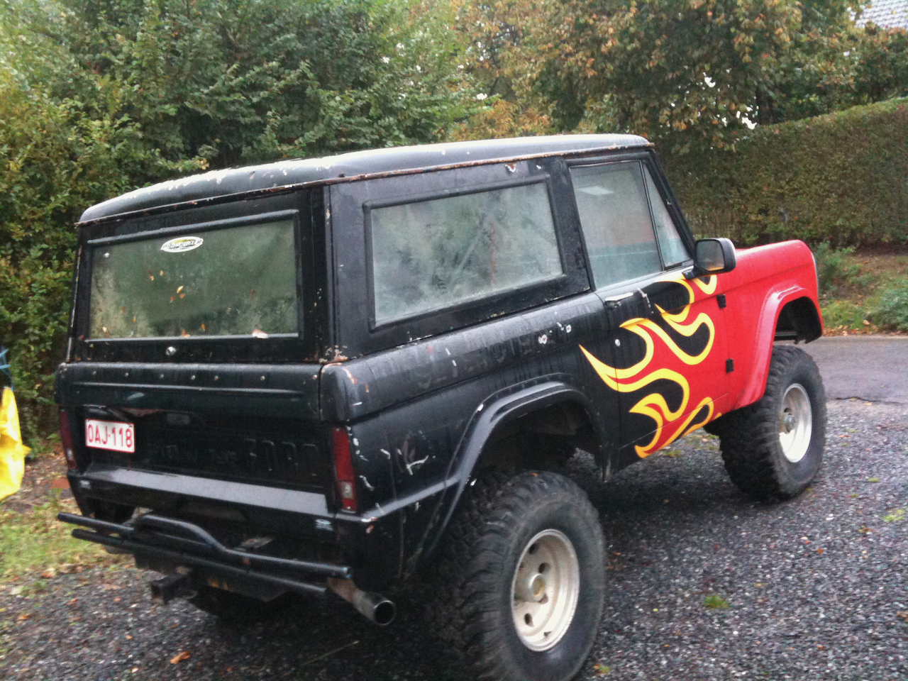 goodtimers-Ford-Bronco-1968-3