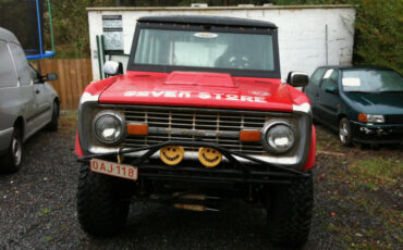 goodtimers-Ford-Bronco-1968-5