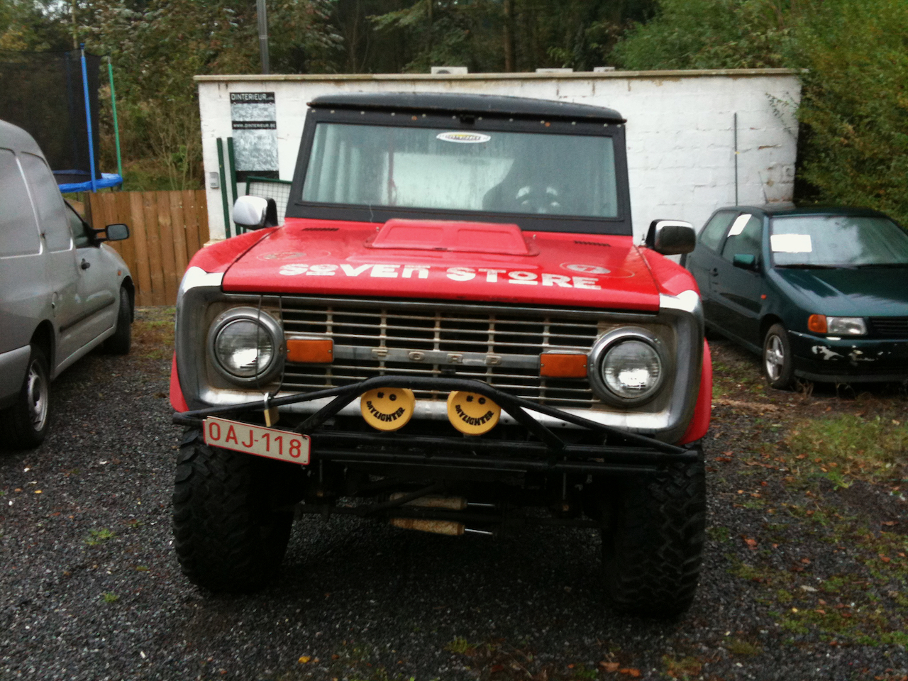 goodtimers-Ford-Bronco-1968-5