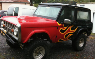 goodtimers-Ford-Bronco-1968-6