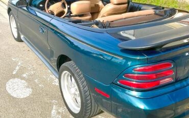 goodtimers-Ford-Mustang-1995-1