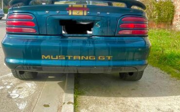 goodtimers-Ford-Mustang-1995-2