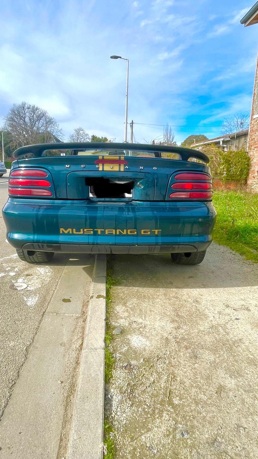 goodtimers-Ford-Mustang-1995-2