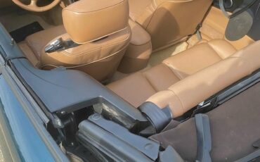 goodtimers-Ford-Mustang-1995-3