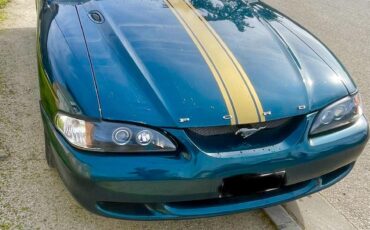 goodtimers-Ford-Mustang-1995