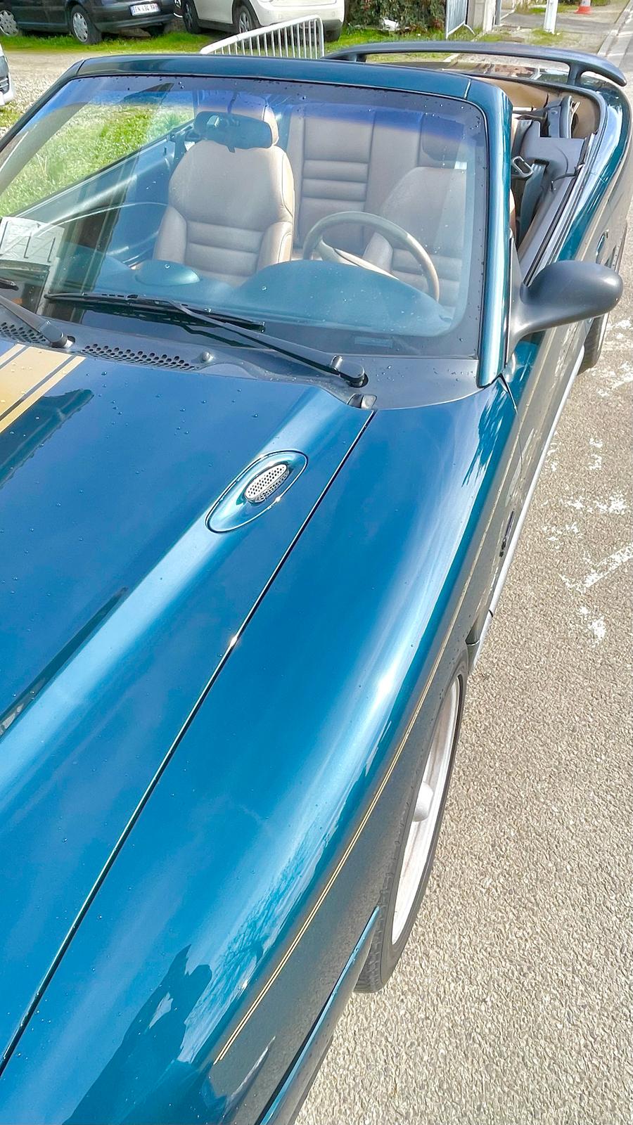 goodtimers-Ford-Mustang-1995-4